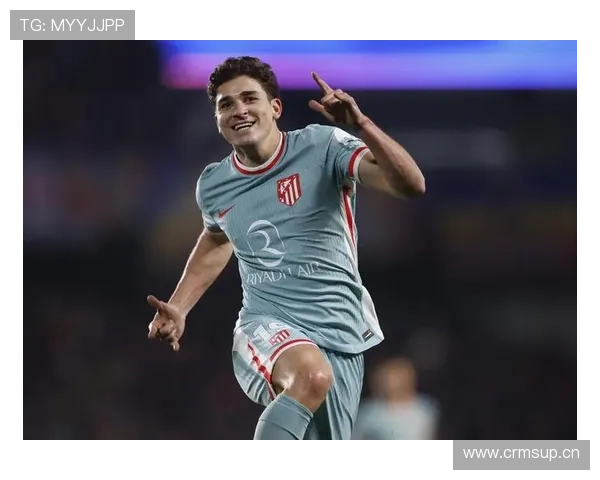 阿尔瓦雷斯被高估了吗?数据与战术角色深度解析 阿尔瓦雷斯被高估了吗?数据与战术角色深度解析