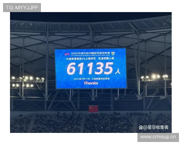 上海申花从黑马到争冠者,上限能否突破争冠格局?