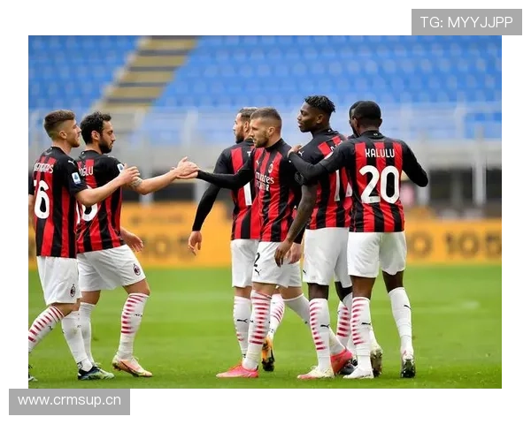 AC米兰边路主导进攻,中路层次是否不足影响得分效率? AC米兰边路主导进攻,中路层次是否不足影响得分效率?