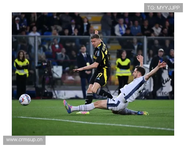 国际米兰三中卫体系下节奏变化能力缺失，阶段性表现受限对赛季走势产生影响