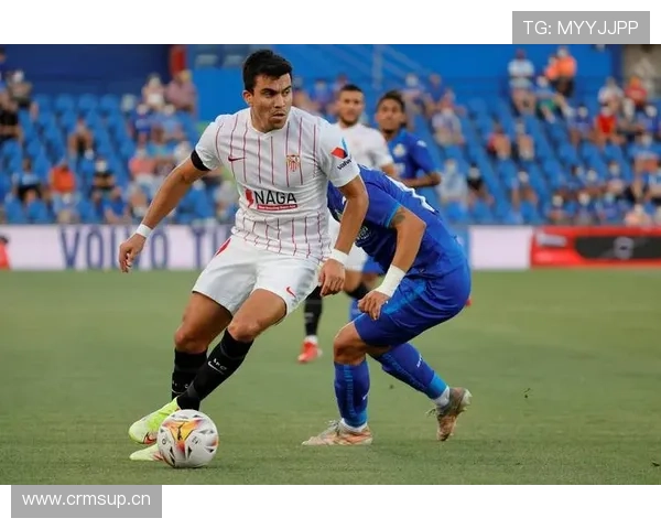 塞维利亚复兴豪强之路：当前表现波动能否重塑西甲竞争格局