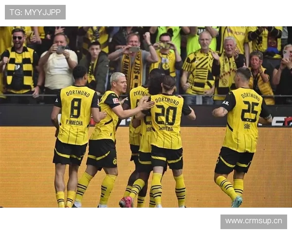 多特蒙德提速即崩盘,节奏失控暴露战术稳定性隐患 多特蒙德提速即崩盘,节奏失控暴露战术稳定性隐患