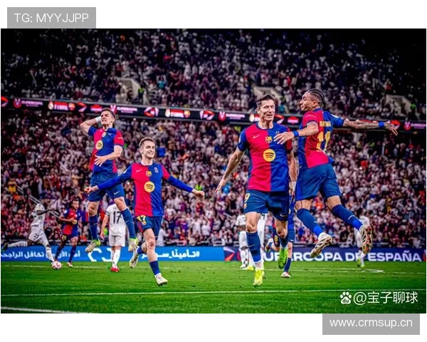 巴萨赢三球背后问题显现,近期表现波动对赛季走势形成制约 巴萨赢三球背后问题显现,近期表现波动对赛季走势形成制约