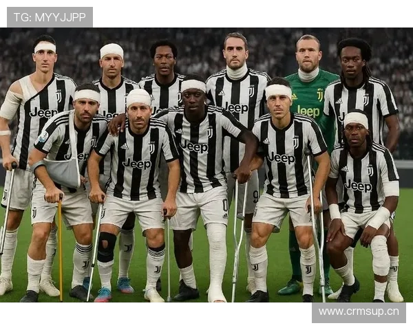 尤文图斯阵容年轻化推进，稳定性是否面临考验？