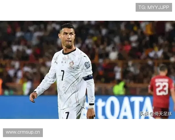 C罗进攻效率与战术适配性是否拖累球队