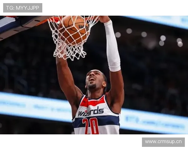 乔尔·马蒂普本赛季防守表现稳健,状态持续提升 乔尔·马蒂普本赛季防守表现稳健,状态持续提升