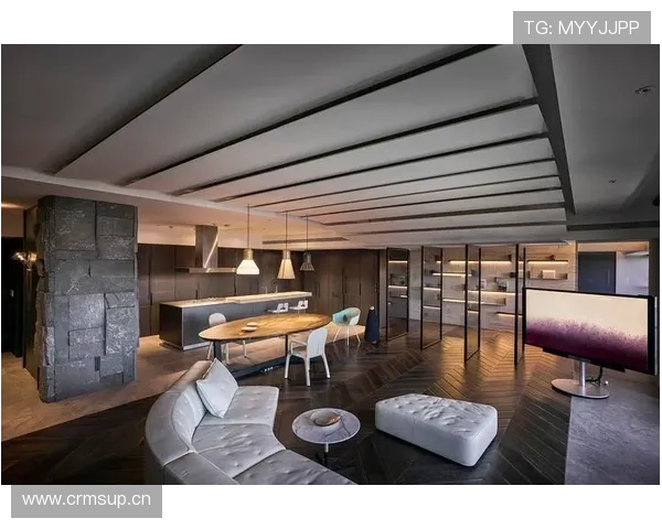 佩德里：半空间组织与串联核心解析