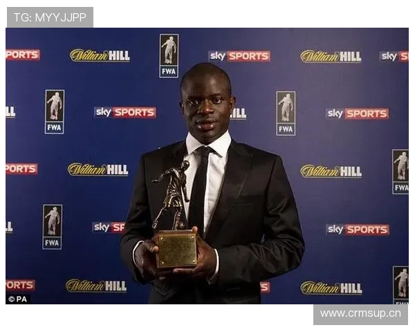 卡塞米罗与坎特在中场拦截频率上形成分化趋势