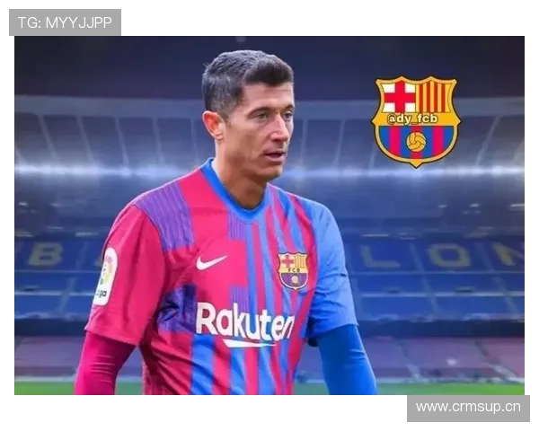 加维中前场多位置轮转的战术价值分析