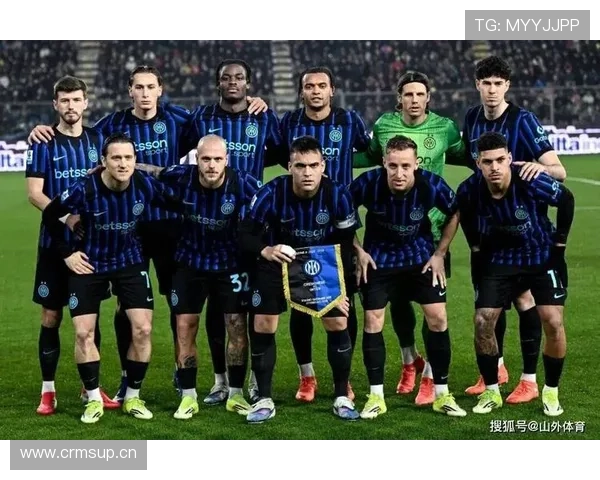 巴斯托尼：意大利杯与超级杯冠军成员