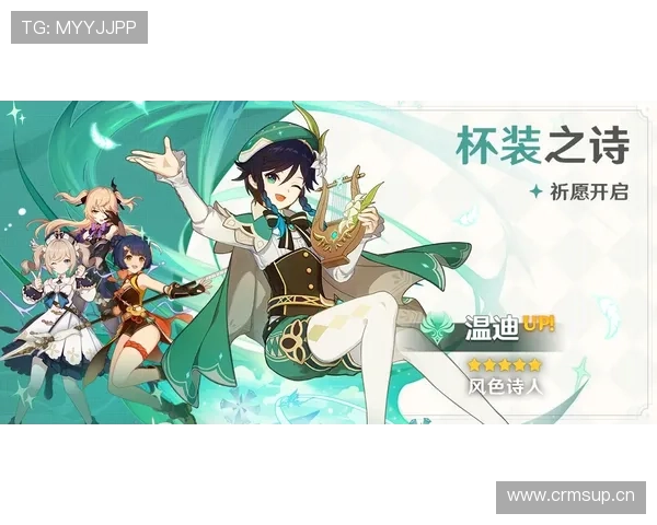 拉菲尼亚：对比萨卡——核心地位与体系角色对比