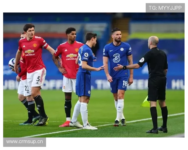 手球判罚标准为何越来越严格？最新规则深度解读