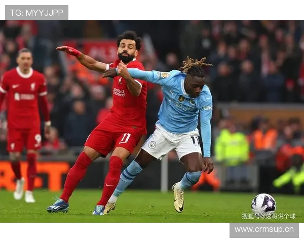 曼城阵容豪华但结构失衡，稳定性面临考验