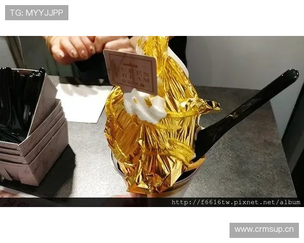 小威退役后晒出的日常：凌晨四点健身房打卡，早餐吃金箔煎蛋