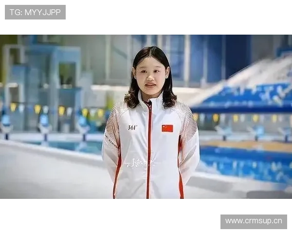 张家齐训练完顺手买了个包，价格够我交十年房租