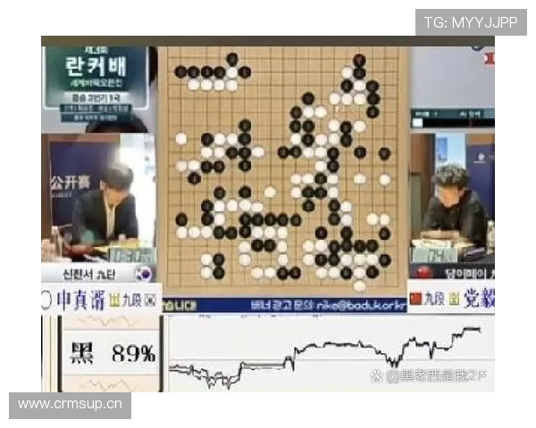 林书豪去菜市场买菜，刷卡那一下我当场愣住