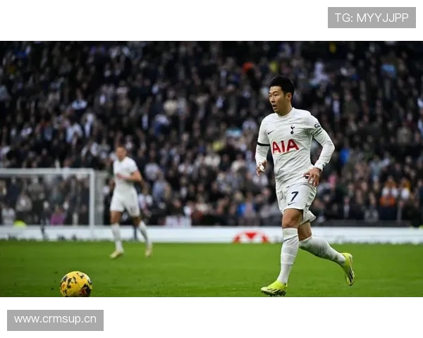 热刺仍倚重孙兴慜核心输出，过度依赖问题是否影响争四形势？