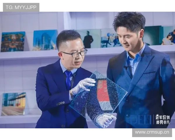 田亮家冰箱里塞满蛋白粉，女儿吃个冰淇淋都要算卡路里