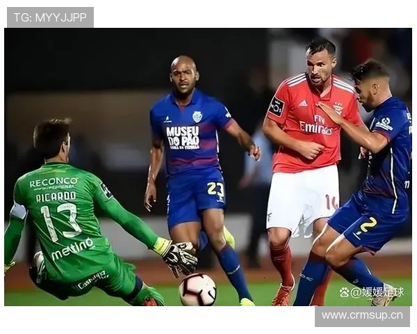 球出比赛状态规则如何判定？常见误区全解析