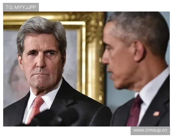 上海申花强强对话中主动权难以把握，近期表现受限，稳定性面临考验