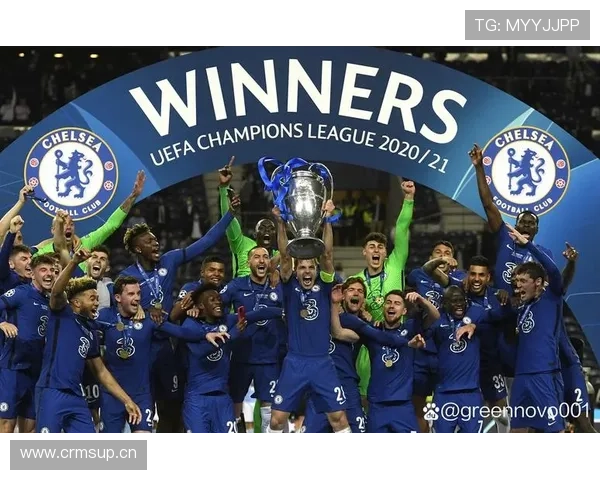 切尔西关键战表现波动：当前阶段对争冠形势形成制约