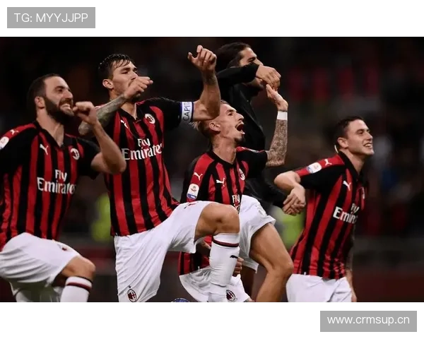 AC米兰的优势与兑现难题：阵容深度与战术稳定性是否具备争冠基础
