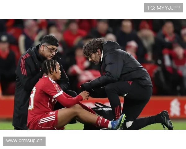 利物浦进攻流畅背后选择问题显现，当前阶段对球队表现造成影响