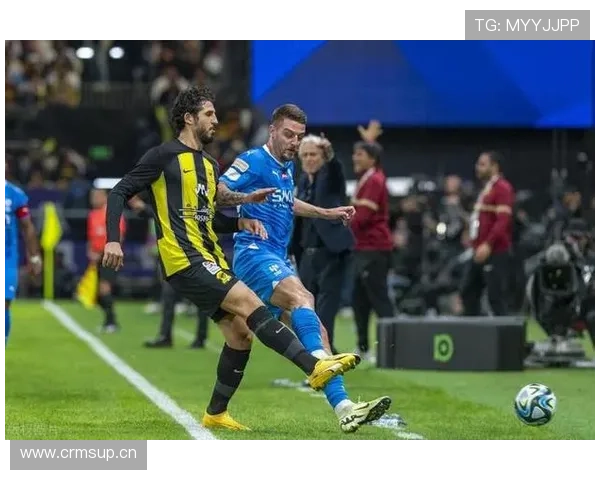 利雅得胜利面临联赛与亚冠取舍，双线作战压力持续显现