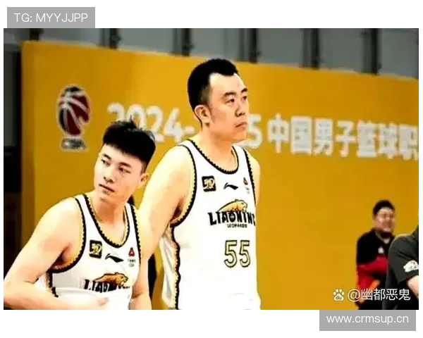 什么是篮球的身体接触容忍度？新规下如何把握裁判尺度？