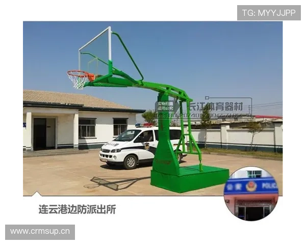 深度解析篮球计时规则的核心机制与执行标准