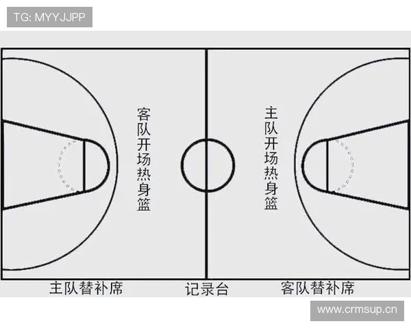 篮球比赛中争议球处理规则的具体定义与判罚流程全面解析 篮球比赛中争议球处理规则的具体定义与判罚流程全面解析